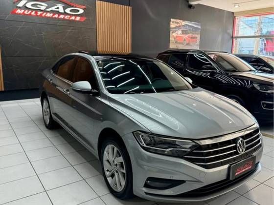 VOLKSWAGEN JETTA 1.4 250 TSI TOTAL FLEX COMFORTLINE TIPTRONIC VOLKSWAGEN JETTA 1.4 250 TSI TOTAL FLEX COMFORTLINE TIPTRONIC